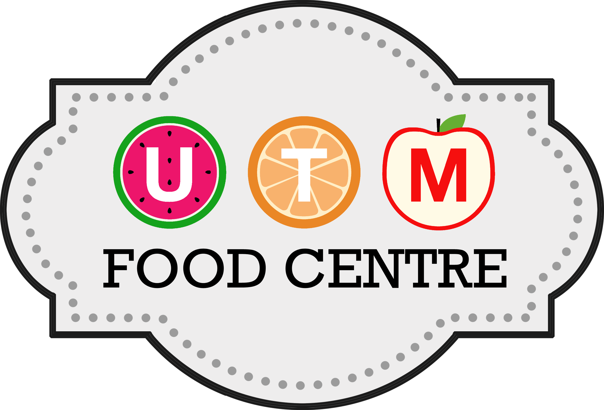 UTM Food Centre